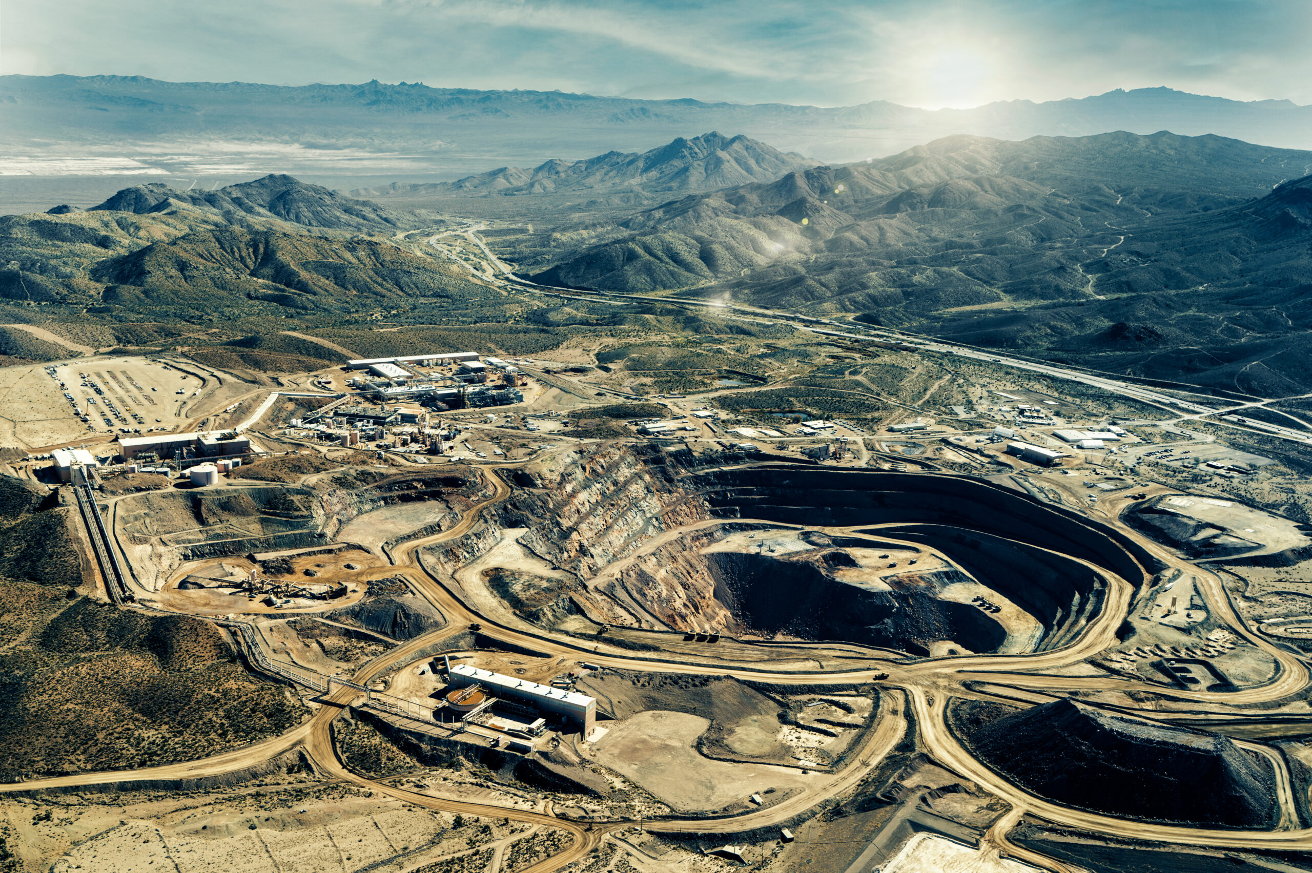 Best Brokerage to Buy Rare Earth Stocks (2026 Guide)